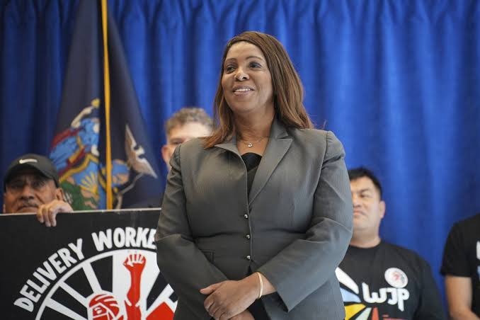 Kenya’s Ruto warns of romantic ‘brain drain’ to Nigeria