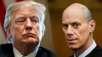 Jihadist groups in Nigeria turn to TikTok for propaganda and recruitment efforts