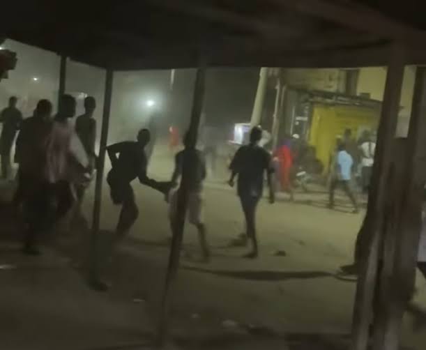 While Nigerians struggle, Super Falcons get cash rewards and Abuja homes