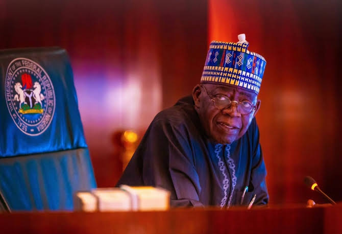 New insights surface on Tinubu’s ambassadorial picks, potential nominees revealed