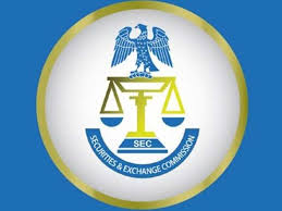 Steer Clear of Fraudulent Investment Promotions: SEC warns influencers, bloggers