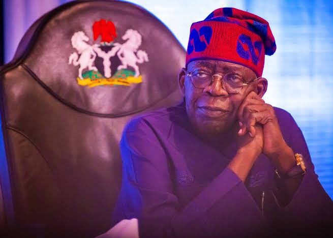 Presidency confirms date of President Tinubu’s return to Nigeria