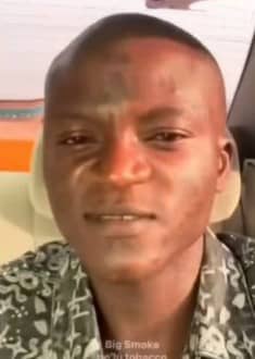 Benue attacks are genocide, not conflict – Tor Tiv tells Tinubu