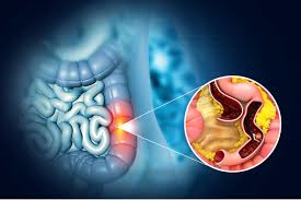 Trump and Putin feud ‘could spark the end of civilization,’ says radio host