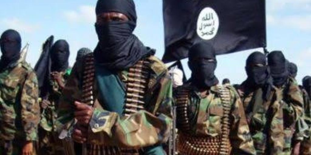 Mahmuda terrorist group plotting escape to Benin Republic via Kwara border areas – security source
