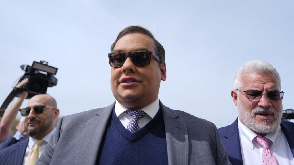 Boeing Dreamliner crash revives whistleblower theories and safety concerns