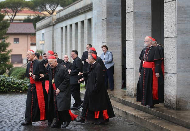 DOJ launches grand jury probe into Letitia James over Trump civil case