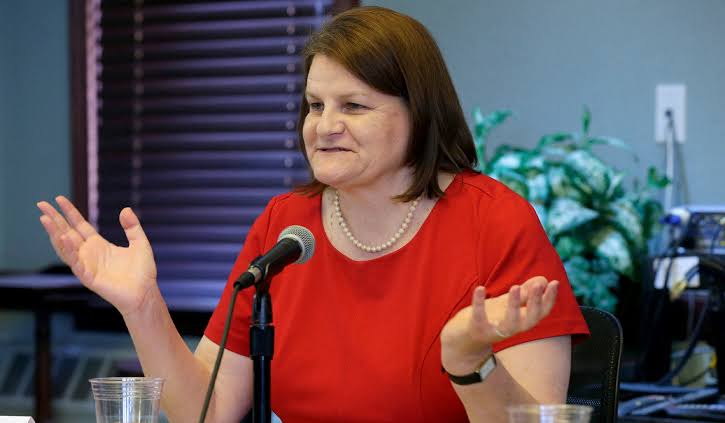 Maresca gives Chelsea injury update after Chalobah limps off in friendly