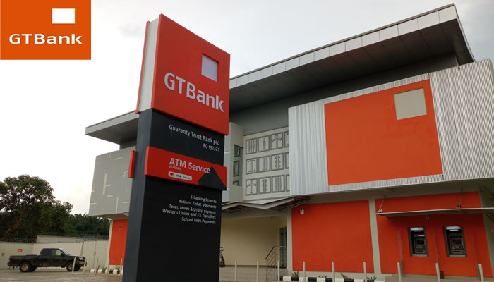 Banks hike SMS alert fees to ₦6 as telecom costs bite