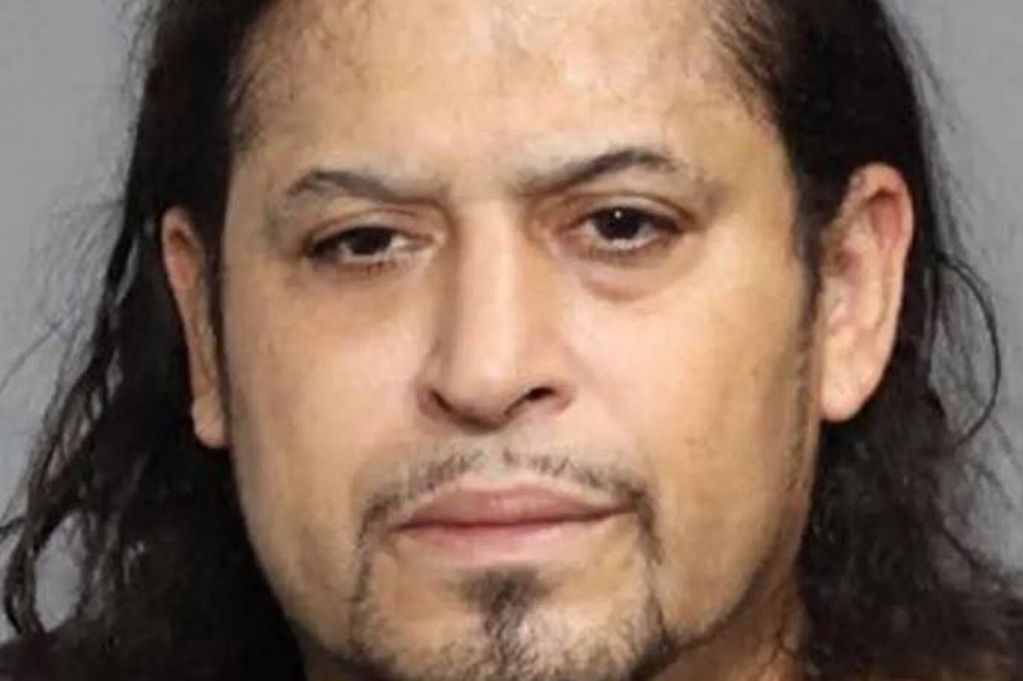 Man ‘rapes dead man on train’ , cops launch hunt for necrophiliac