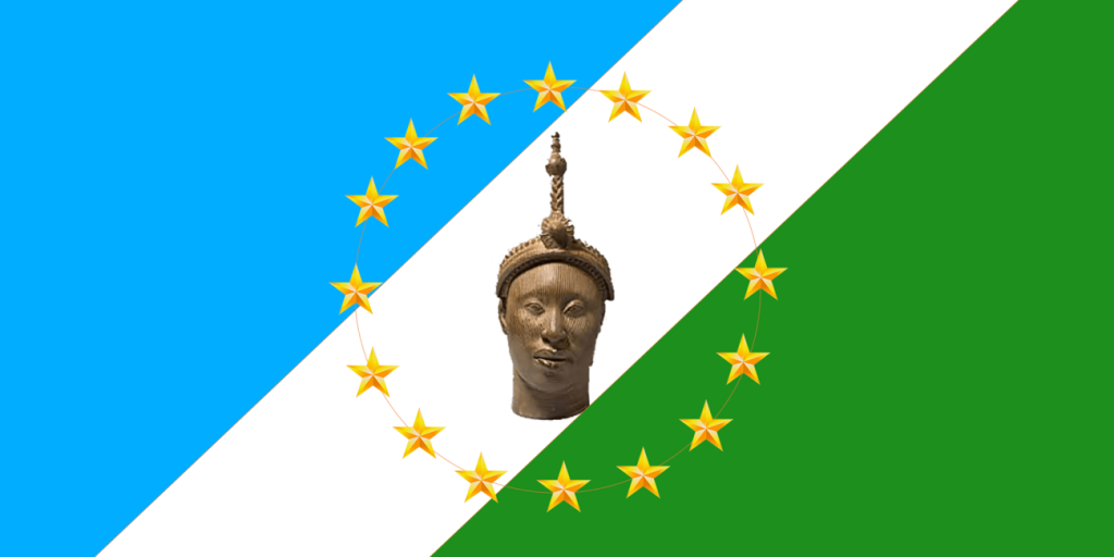 Yoruba Nation agitators set to host summit in London and organise Southwest mass rally