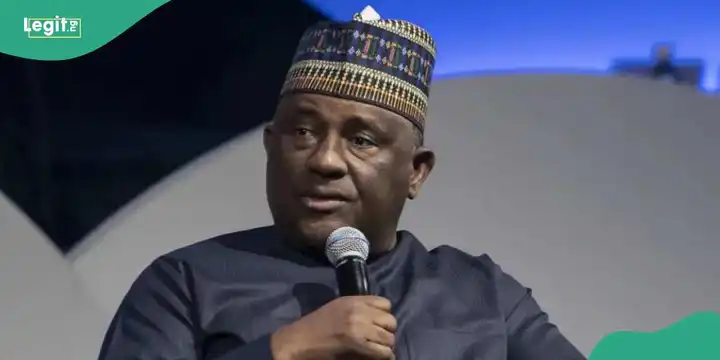 Nigeria’s third richest man to build palm oil refinery, noodles factory, others