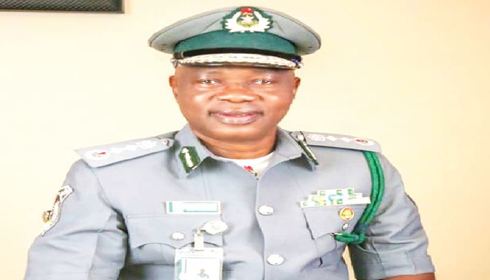 Customs explains persistence of fuel smuggling even after subsidy removal