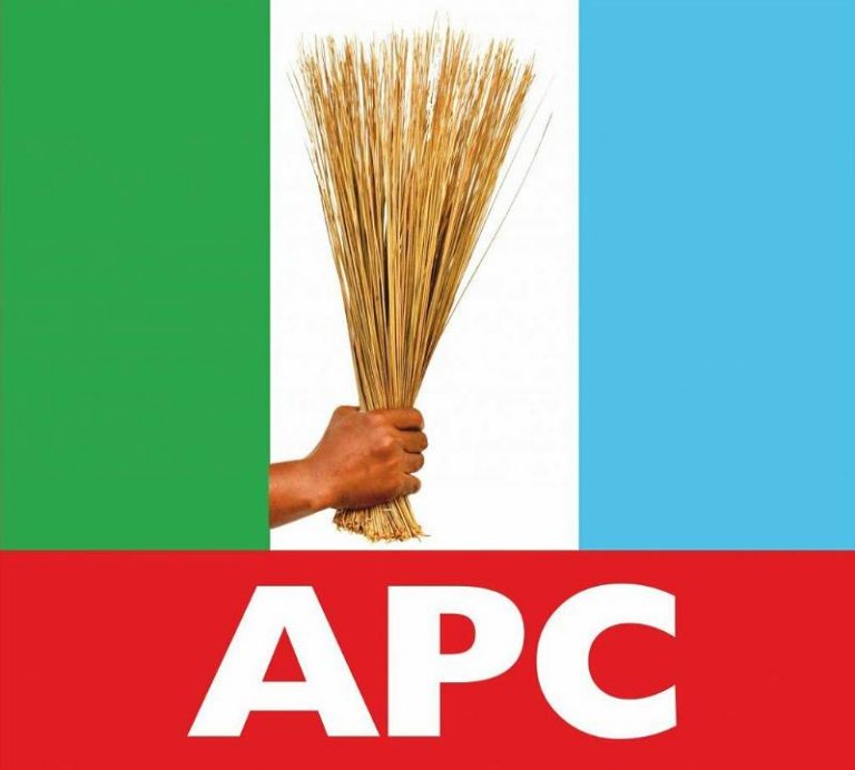 Tension looms in Lagos APC over alleged move by Obasa to install son as Agege LG chairman.