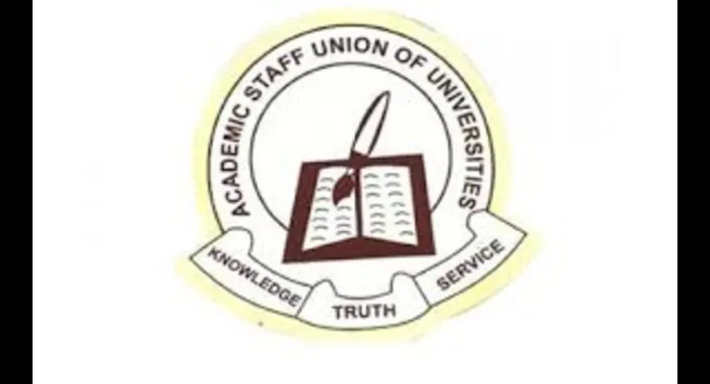 ASUU stages nationwide protests, warns of imminent strike ahead of Abuja talks