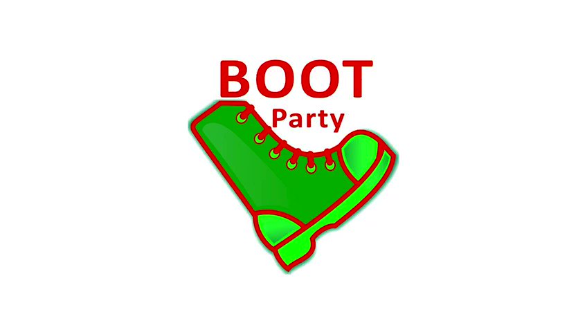 Party sues Tinubu, others for N20bn over Rivers emergency rule plot