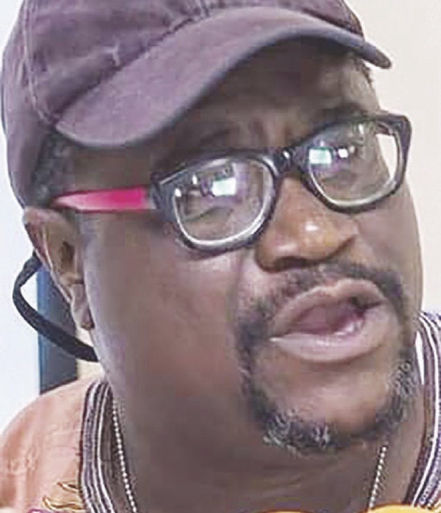 Why another Atiku-Obi alliance may not work…