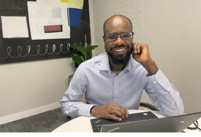 Boko Haram using TikTok to justify killings, spread ideology – Security expert