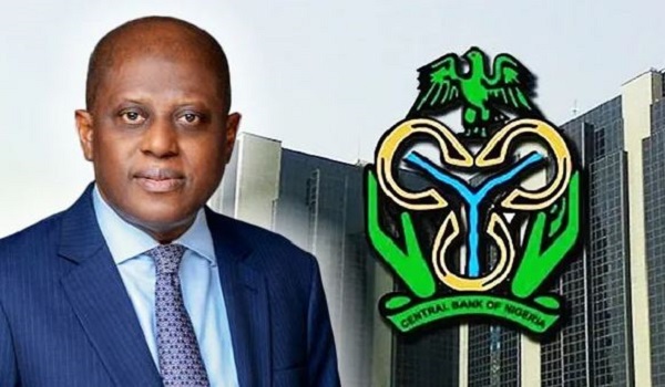 Fresh CBN directive targets PoS fraud, sets October 31, 2025 deadline