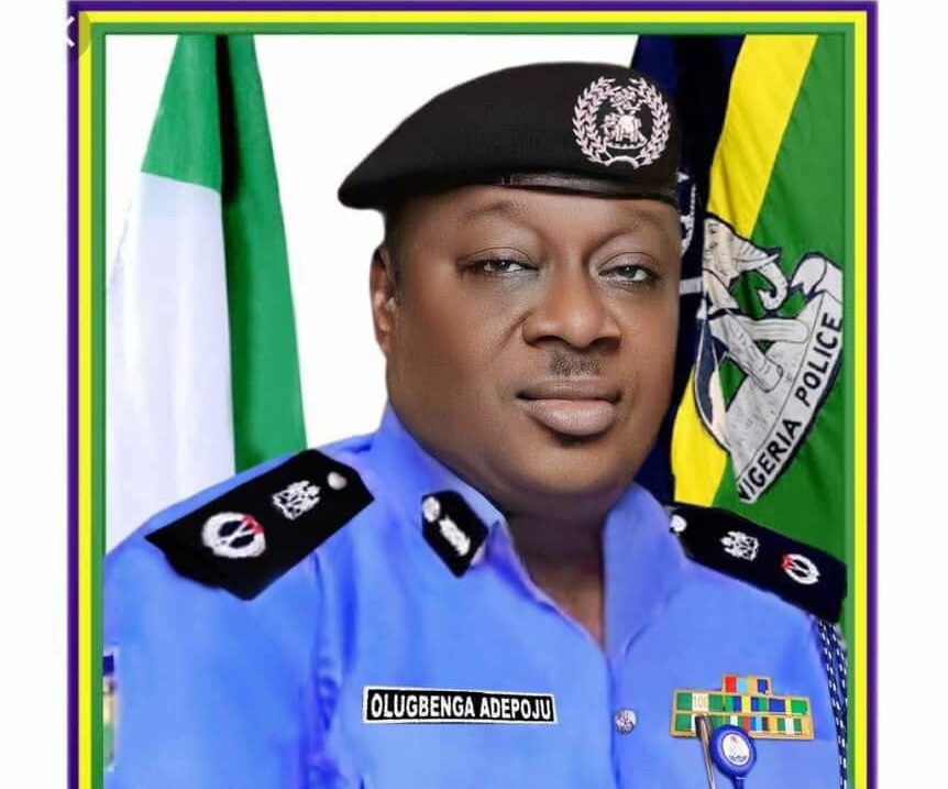 Inspector reportedly shoots self dead at former LG boss’s residence in Rivers