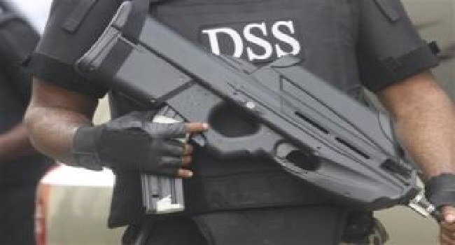 DSS links Owo church attack suspects to Al-Shabab, opposes bail