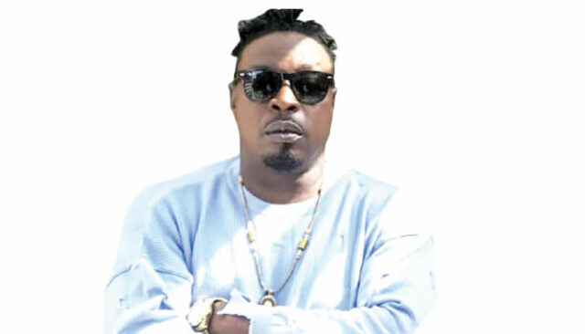 Anti-Tinubu song: How I rejected N200m bribe – Eedris Abdulkareem