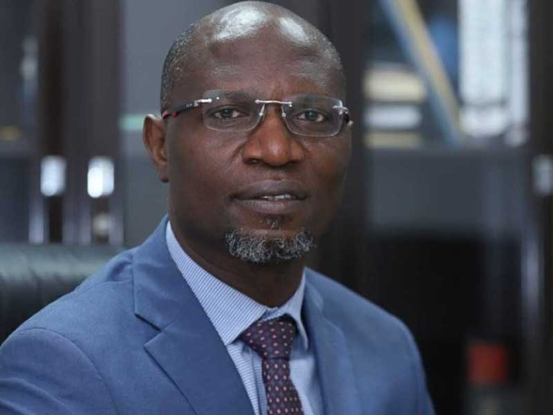 No hope for 600,000 CBEX victims as SEC admits it can’t recover N1.3tn lost funds