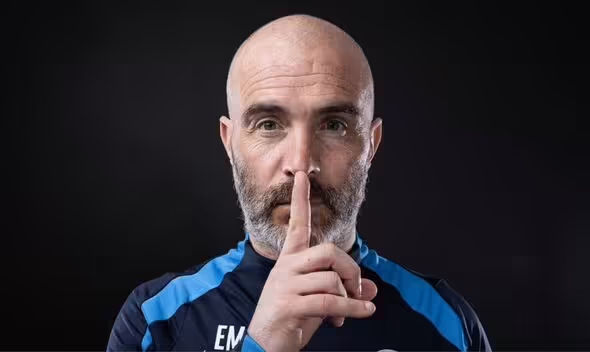 Chelsea push for £50m deal by mid-June as Liverpool, Arsenal risk missing out