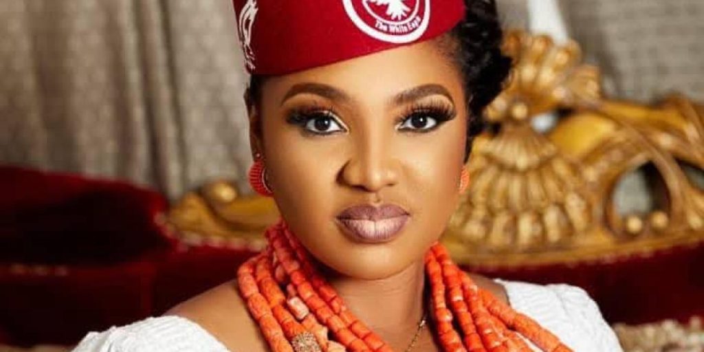 Delta gov’s aide dies mysteriously, husband arrested over poisoning allegations