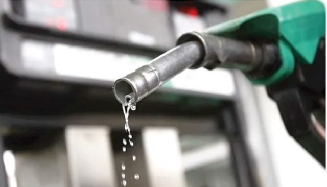 Fuel prices drop as Nigeria observes public holiday for Buhari’s burial