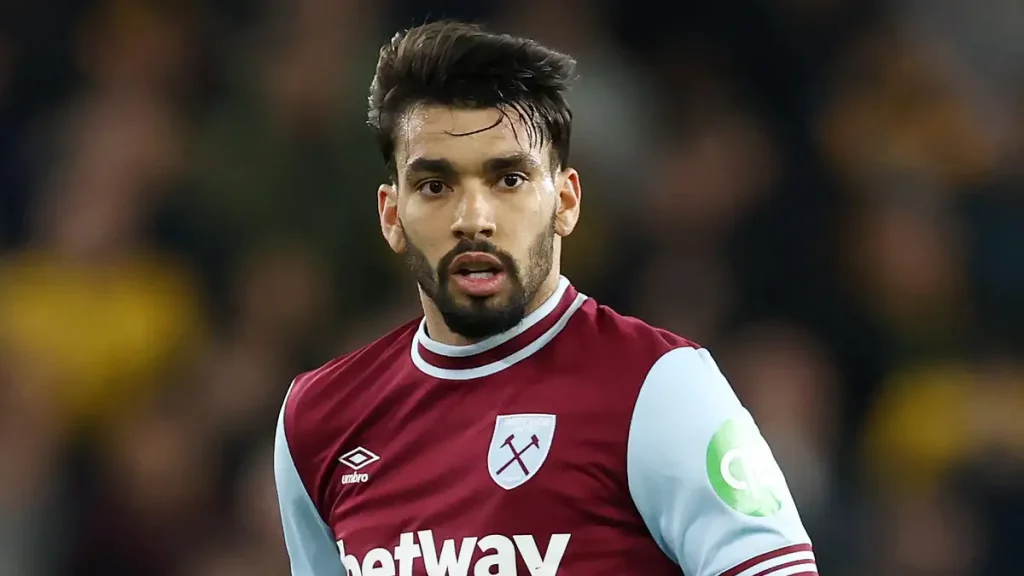 Paqueta’s spot-fixing trial delayed amid possible lifetime ban