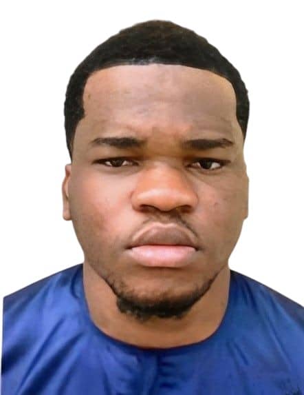 Businessman jailed for rejecting naira as payment for 00 bracelet