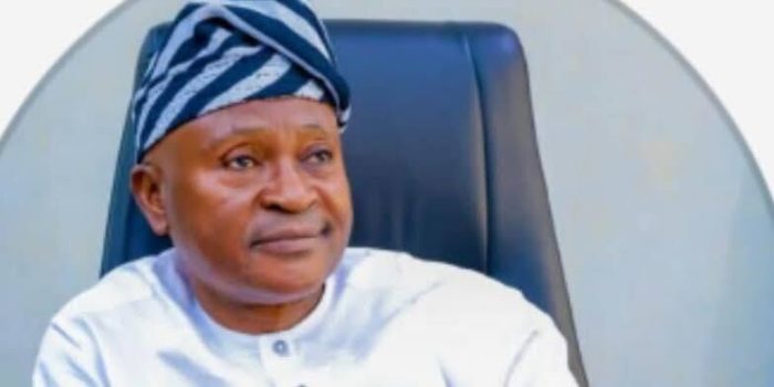 APC Director of Administration murdered by kidnappers after N90 million ransom payment