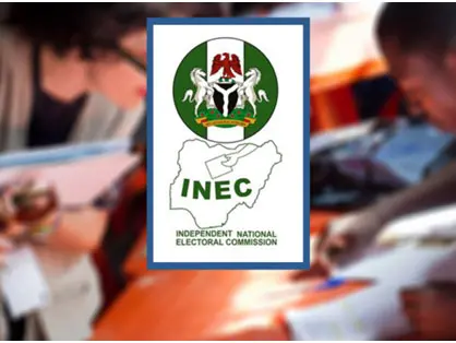 INEC pushes to remove president’s role in naming election officials for 2027