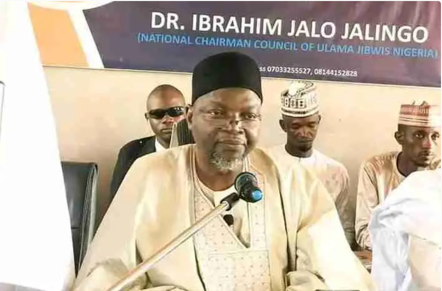 Those who change religion deserve to die – Islamic cleric defends controversial Hadith