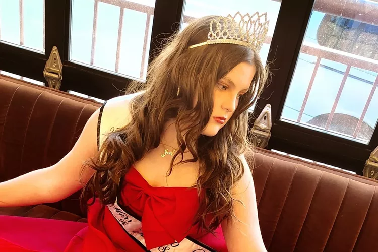 Youth event turns tragic as 13-year-old falls through attic and dies