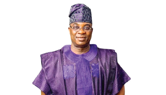 INTERVIEW: I didn’t learn fuji music from Barrister despite raising me — K1 de Ultimate