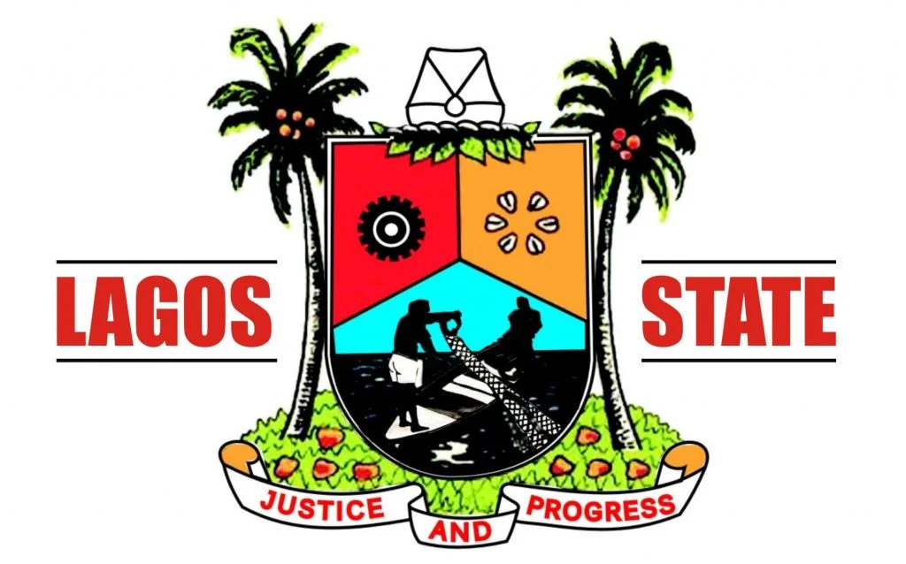 Lagos moves to introduce monthly, quarterly, rent payment system
