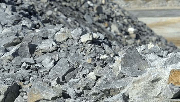 FG clinches .3bn lithium agreement…