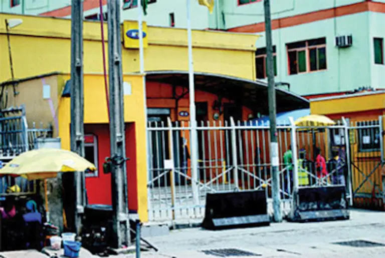 Mtn acknowledges cyber attack, affirms continuity of local services