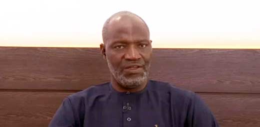 More defections imminent in PDP – Party chieftain Mark