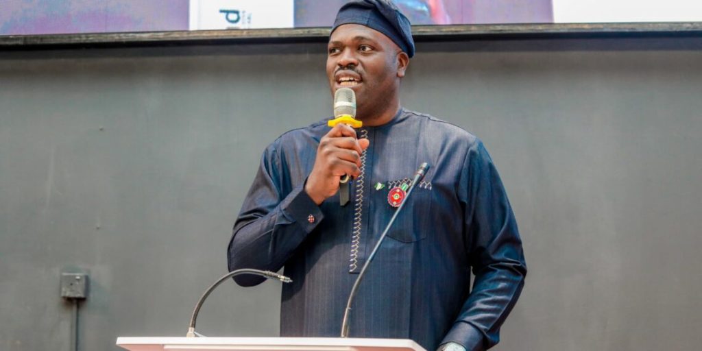 PCNGI secures 1 million investment, creates 84,000 jobs in one year.