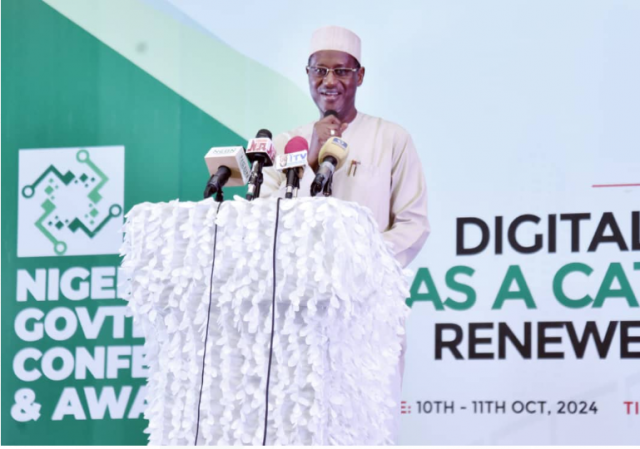 FG announces plan to deliver 77,400 homes in 774 LGs in one year