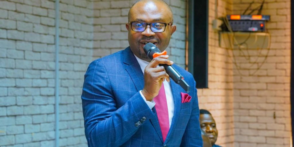 Airlines to face sanctions for transporting visa-less passengers — Minister