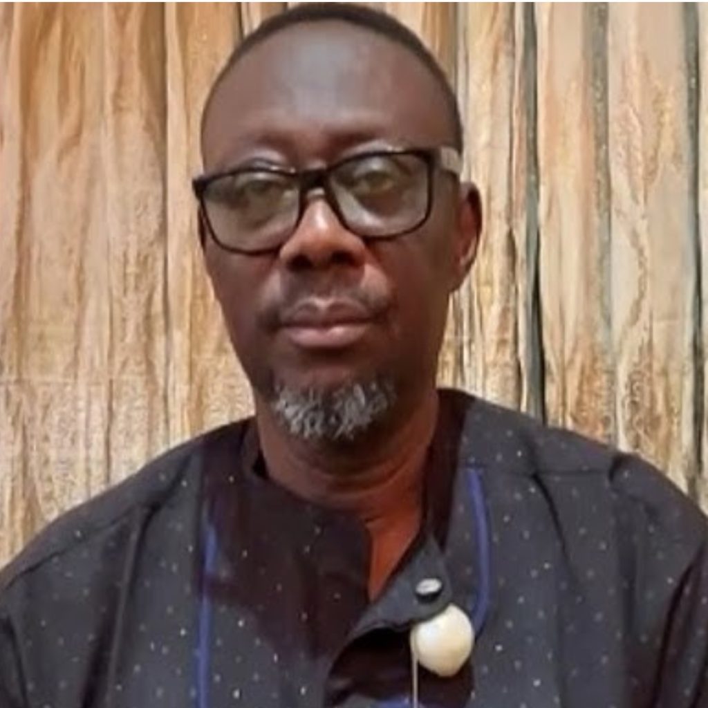 Petrol prices hit N960 per litre, may rise to N1,000 soon – Retailers association warns