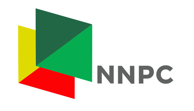 ₦318bn allocated to NNPCL for new oil drilling projects