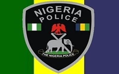 Man beats 27-year-old daughter to death in Lagos