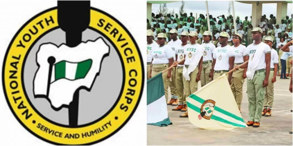 NYSC releases Batch C deployment, assigns Lagos, FCT PCMs to neighbouring states