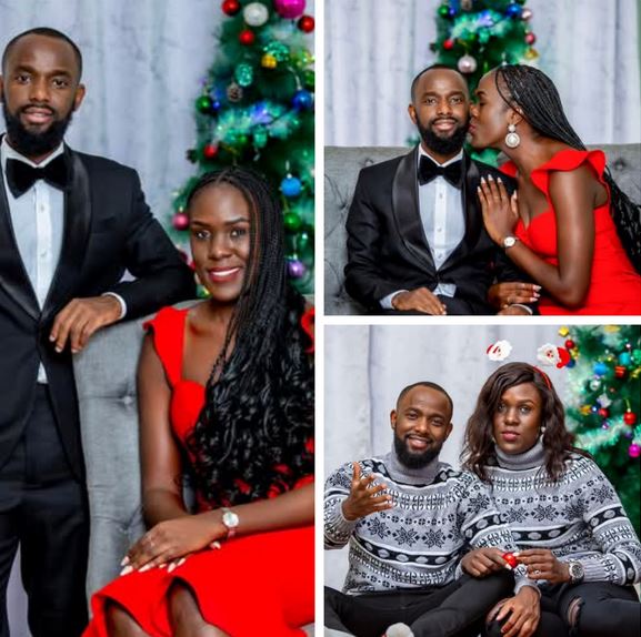 ‘She was too perfect for me’– Pastor reveals shocking reason for divorce