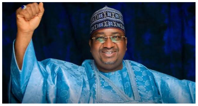 Kebbi governor denies defection, vows to stay in APC